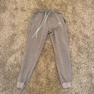 Violate the Dress Code Sweats